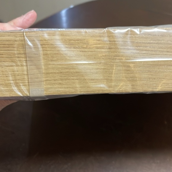 Happiness is a cup of coffee k cup holder - Picture 3 of 6